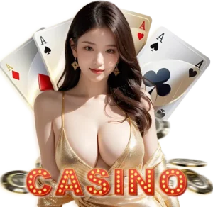 Bomber Squad ทีมระเบิดโชคแตกทุกวินาที