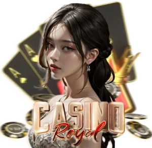 Cage Fight ศึกเดือดในกรงเหล็กกับรางวัลสุดมันส์