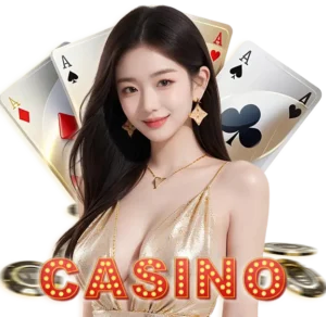 Dragon Slayer นักล่ามังกรพิชิตรางวัลใหญ่