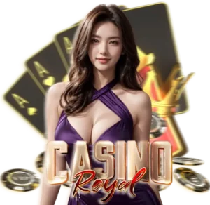 World Cup Night ค่ำคืนฟุตบอลโลกพร้อมโบนัสจัดเต็ม