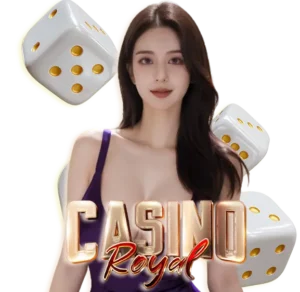 Three Star God 2 เทพสามดวงนำพาโชคลาภครั้งใหม่