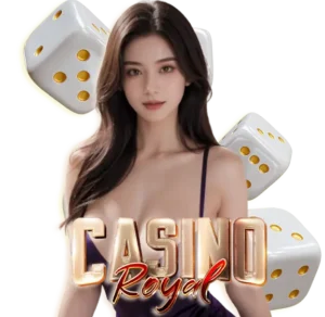 Gold Of Egypt ทองคำแห่งอียิปต์รอให้ค้นพบ