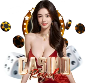 Hot Wheels ล้อร้อนพาแจ็กพอตแตกกระจาย