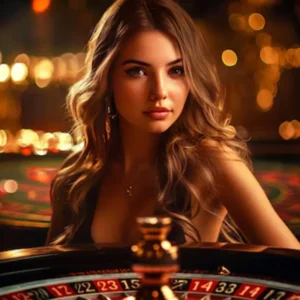 World Cup Fever ไข้ฟุตบอลโลก