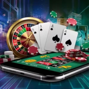 World Cup Fever ไข้ฟุตบอลโลก