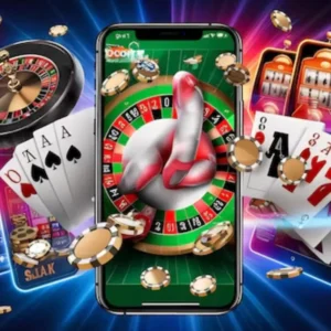 World Cup Fever ไข้ฟุตบอลโลก