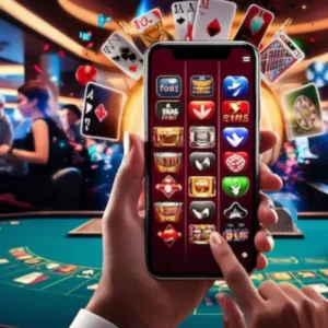 World Cup Fever ไข้ฟุตบอลโลก