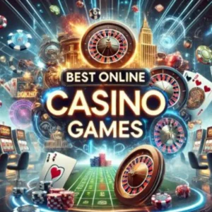 Fortune Cat แมวแห่งโชคลาภเรียกทรัพย์มาเต็มกระเป๋า