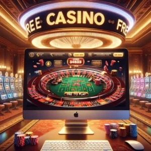 Fortune Cat แมวแห่งโชคลาภเรียกทรัพย์มาเต็มกระเป๋า