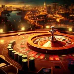 Fortune Cat แมวแห่งโชคลาภเรียกทรัพย์มาเต็มกระเป๋า