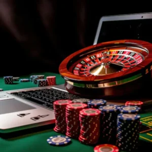 Fortune Cat แมวแห่งโชคลาภเรียกทรัพย์มาเต็มกระเป๋า