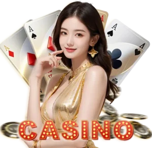 Bomber Squad ทีมระเบิดโชคแตกทุกวินาที