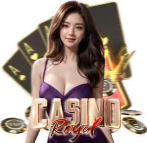 World Cup Night ค่ำคืนฟุตบอลโลกพร้อมโบนัสจัดเต็ม