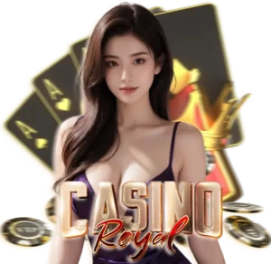 World Cup Night ค่ำคืนฟุตบอลโลกพร้อมโบนัสจัดเต็ม