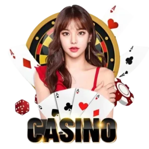 Zombie Hunter นักล่าซอมบี้ตามล่าโบนัสสุดมันส์