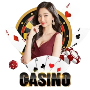 Zombie Hunter นักล่าซอมบี้ตามล่าโบนัสสุดมันส์