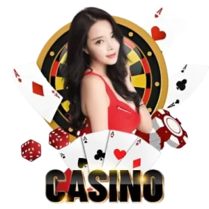 Zombie Hunter นักล่าซอมบี้ตามล่าโบนัสสุดมันส์