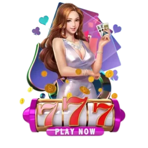 Fortune Lion สิงโตแห่งโชคพารับทรัพย์ตลอดเกม