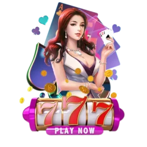 Fortune Lion สิงโตแห่งโชคพารับทรัพย์ตลอดเกม
