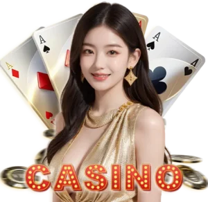 Bomber Squad ทีมระเบิดโชคแตกทุกวินาที