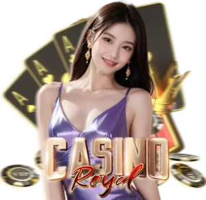 Lucky FA โชคลาภแห่งฟ้าเสริมดวงรับทรัพย์