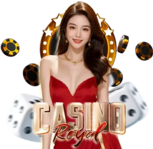 Hot Wheels ล้อร้อนพาแจ็กพอตแตกกระจาย