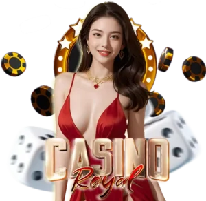 Hot Wheels ล้อร้อนพาแจ็กพอตแตกกระจาย