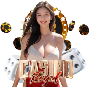 Golden Sea ทะเลทองคำพร้อมขุมสมบัติมหาศาล