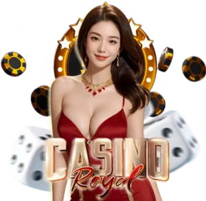 Golden Sea ทะเลทองคำพร้อมขุมสมบัติมหาศาล