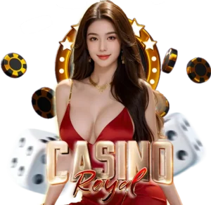 Golden Sea ทะเลทองคำพร้อมขุมสมบัติมหาศาล