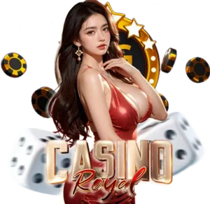 Masquerade ปาร์ตี้หน้ากากสุดหรูแจกโชคไม่อั้น