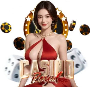 Masquerade ปาร์ตี้หน้ากากสุดหรูแจกโชคไม่อั้น