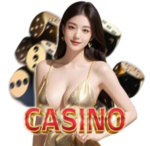 Bull Street กระทิงทองคำพุ่งทะยานสู่โชค