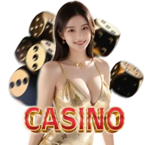 Chocolate Shop ร้านช็อกโกแลตหวานหอมพร้อมรางวัล