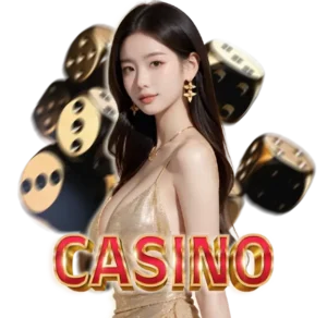 Bull Street กระทิงทองคำพุ่งทะยานสู่โชค