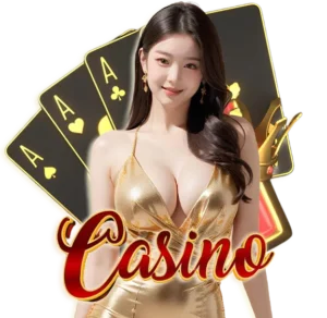 Doggie Star ด็อกกี้สตาร์น่ารักพร้อมพาโชค