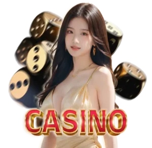 Hawaii Vacay ท่องฮาวายรับโชคลาภในวันพักผ่อน