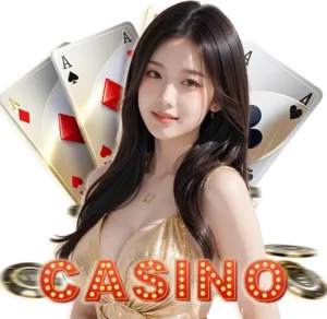 Dragon Slayer นักล่ามังกรพิชิตรางวัลใหญ่