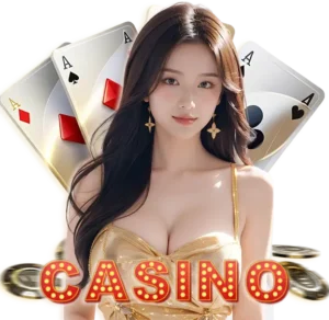 Dragon Slayer นักล่ามังกรพิชิตรางวัลใหญ่