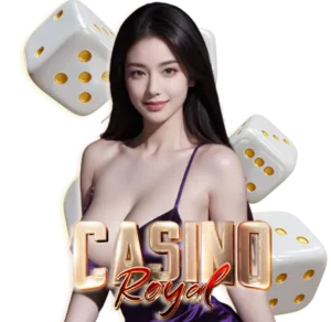 Three Star God 2 เทพสามดวงนำพาโชคลาภครั้งใหม่