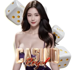 Three Star God 2 เทพสามดวงนำพาโชคลาภครั้งใหม่