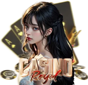 Cage Fight ศึกเดือดในกรงเหล็กกับรางวัลสุดมันส์