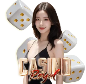 Gold Of Egypt ทองคำแห่งอียิปต์รอให้ค้นพบ