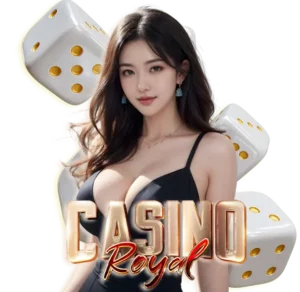 Gold Of Egypt ทองคำแห่งอียิปต์รอให้ค้นพบ