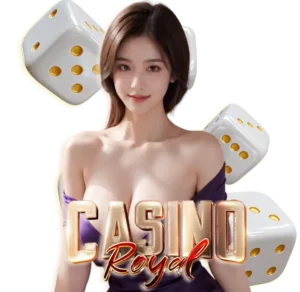 Shanghai Godfather เจ้าพ่อเซี่ยงไฮ้แห่งโชคลาภ