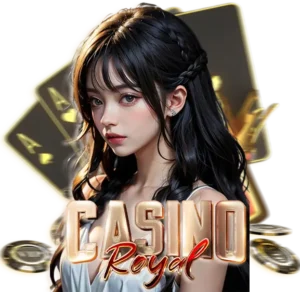 Cage Fight ศึกเดือดในกรงเหล็กกับรางวัลสุดมันส์