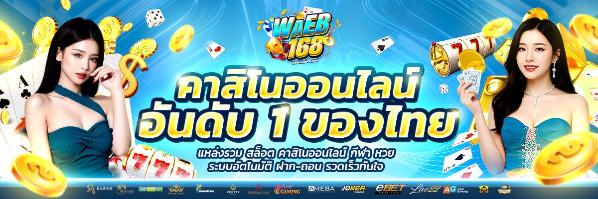 photo_2025-05-06_04-37-35