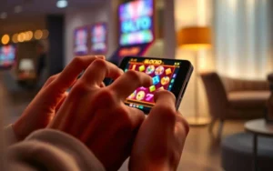 slotxo เว็บตรง