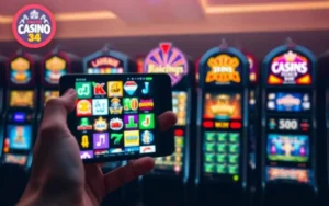 เว็บสล็อตตรงทั้งหมด