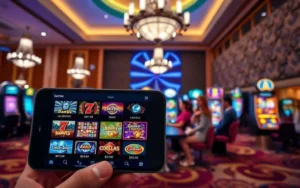 โปรสล็อตทุนน้อย